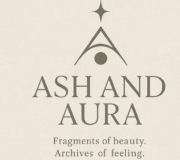 Ash and Aura